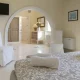 Suite Zagare è all'interno della masseria del 700 Parco degli Aranci a Cutrofiano Lecce